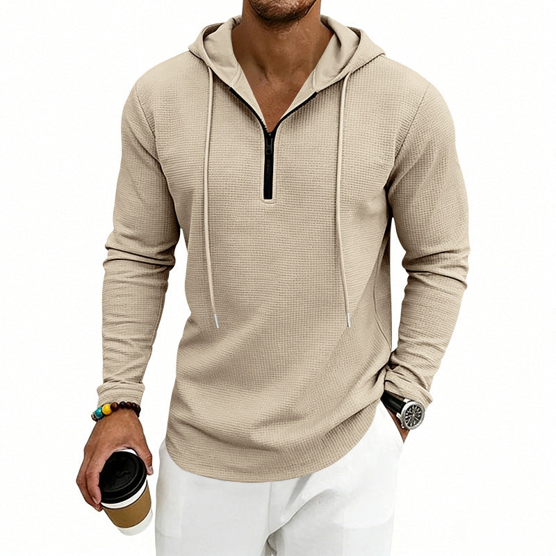 Loser Pullover – Bild 7 | LuxeStyle