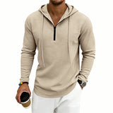 Farbe: Khaki