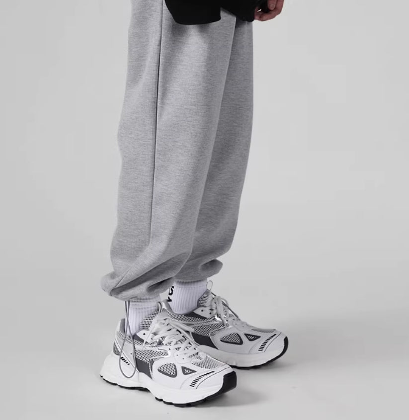 Trendige Freizeit-Sneaker für Paare – Bild 3 | LuxeStyle