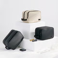 Multifunktionaler Make-up Organizer | LuxeStyle
