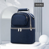 Farbe: Jeansblau