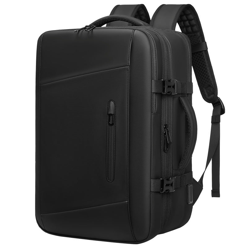 Grosser Rucksack