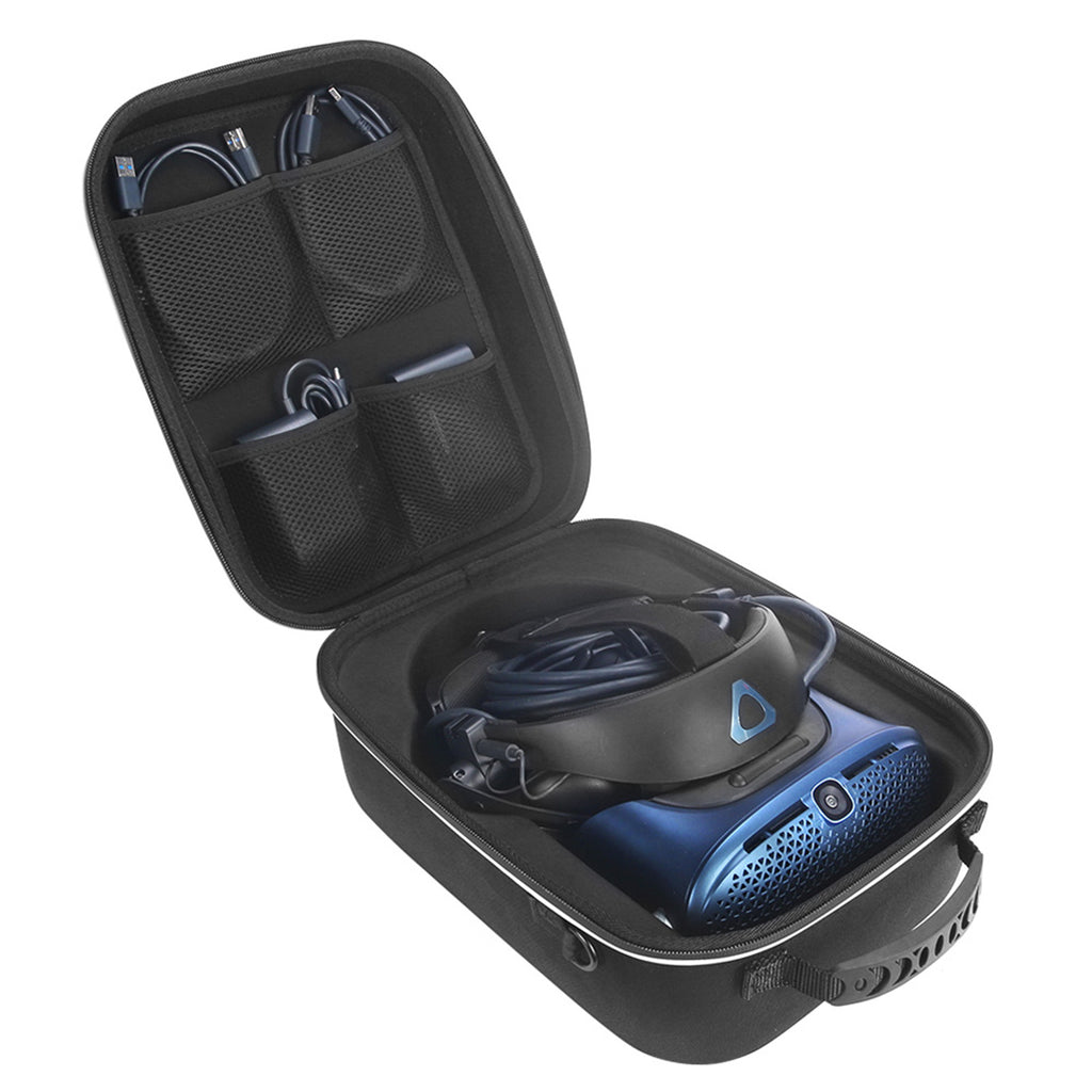 HTC Vive Cosmos Aufbewahrungstasche – Bild 3 | LuxeStyle