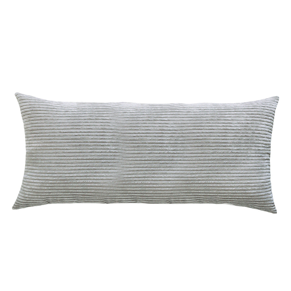 Kord-Kissenbezug – Bild 18 | LuxeStyle