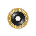 Sticker «Music»