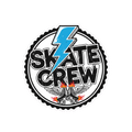 Sticker «Skate»