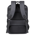 Business-Rucksack mit grosser Kapazität