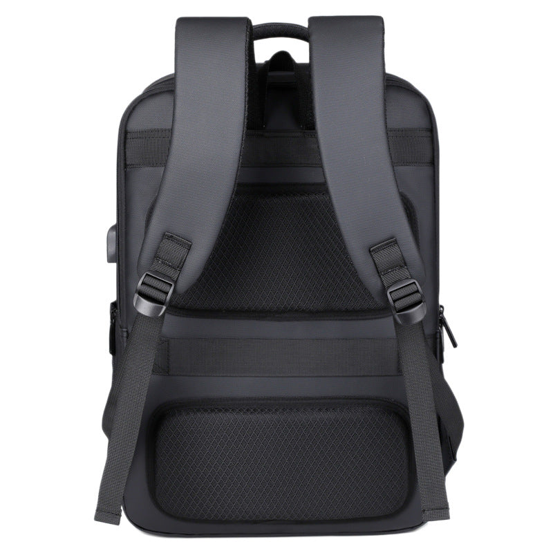 Business-Rucksack mit grosser Kapazität