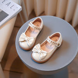 Farbe: Beige-Gr. 23