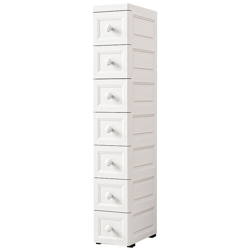 Mehrschichtiger Schubladen-Organizer – Bild 2 | LuxeStyle