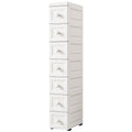 Mehrschichtiger Schubladen-Organizer – Bild 2 | LuxeStyle