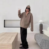 Farbe: Khaki