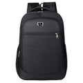 Business Rucksack mit hoher Kapazität – Bild 3 | LuxeStyle