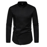 Farbe: Schwarz