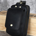 Herren Sling-Tasche Ranger