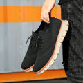 Britischer Trendschuh – Bild 9 | LuxeStyle