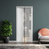 Farbe: Grau
