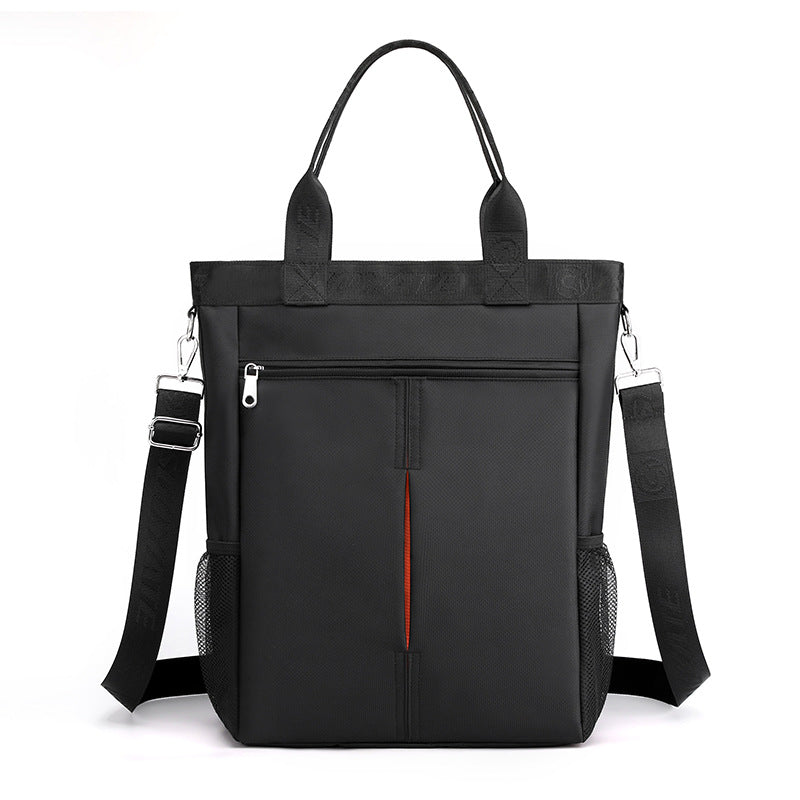 Business-Freizeit-Laptoptasche