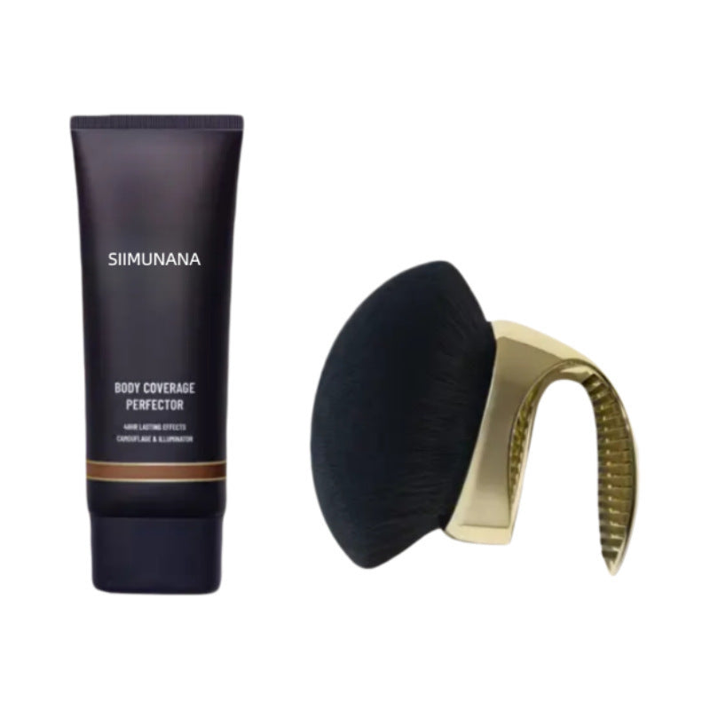 Tattoo-Abdeckcreme – Bild 6 | LuxeStyle
