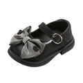 Mädchen Lauflernschuhe «Little Princess» – Bild 6 | LuxeStyle