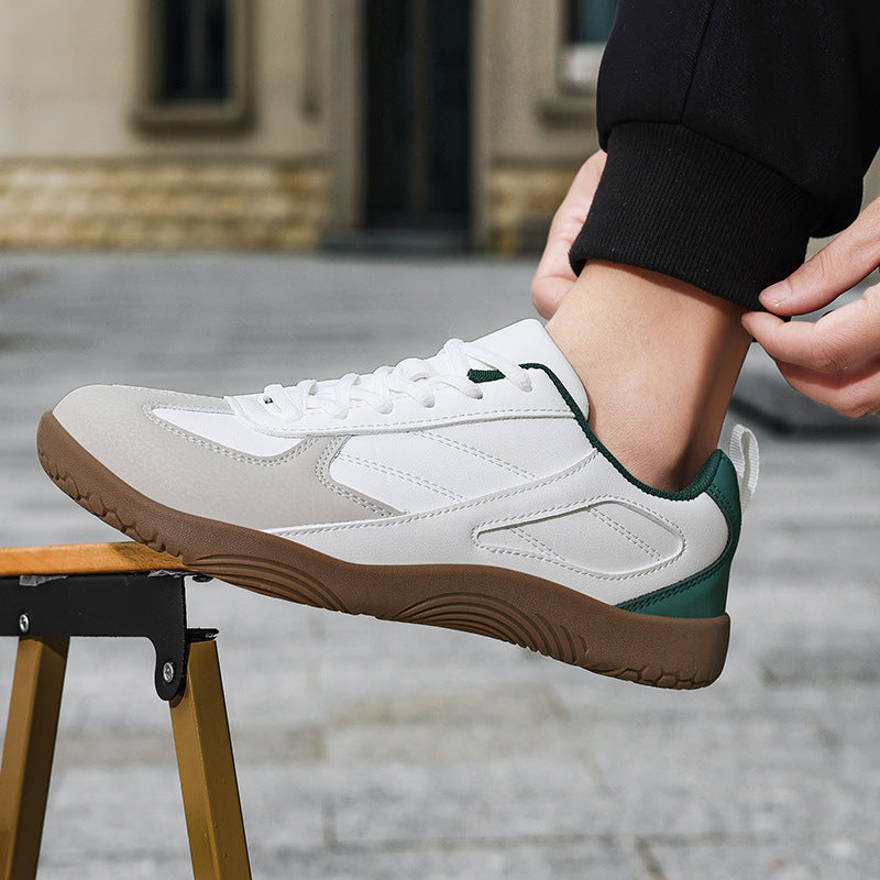 Freizeitschuhe