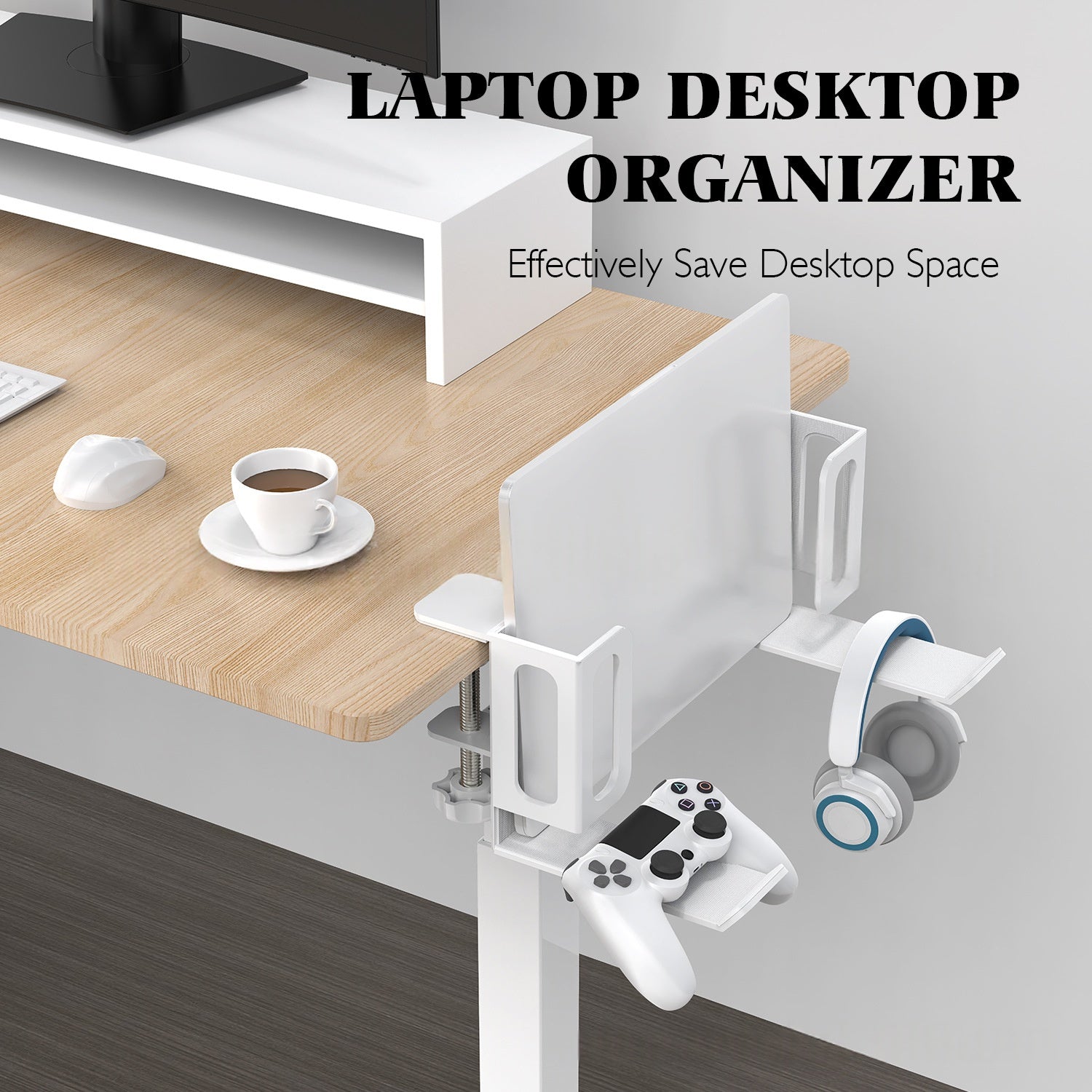 Laptop-Kühler