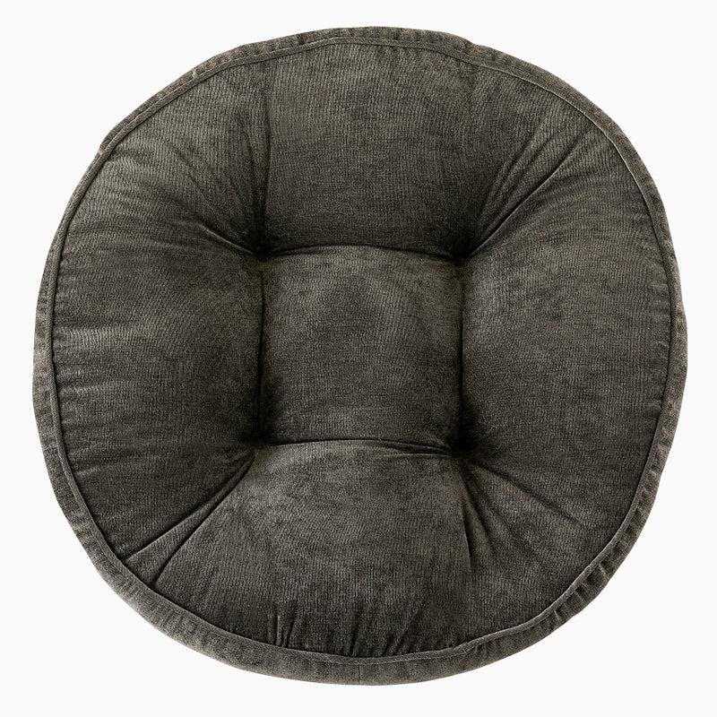 Dickes Futon-Haustierkissen für Meditation