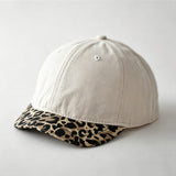 Farbe: Weiss