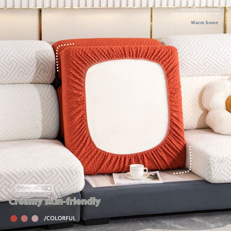 Chinesisches Sofa-Kissen – Bild 8 | LuxeStyle