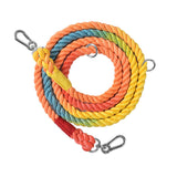 Variante: Regenbogen