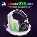 Gaming-Headset RGB