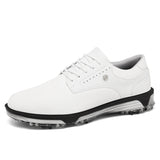 Farbe: Weiss