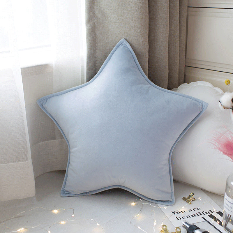 Niedliches Auto-Sitzkissen – Bild 9 | LuxeStyle