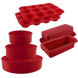 Modell: Set6