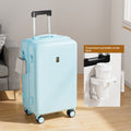 Trolley Koffer für Business und Reise | LuxeStyle