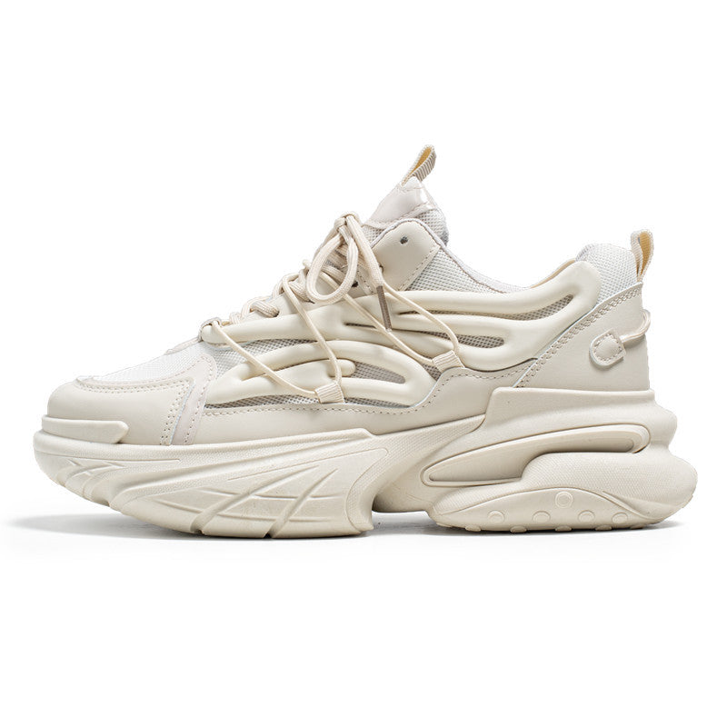 Atmungsaktive Sneaker für Herren