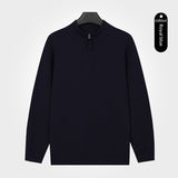 Farbe: Saphirblau