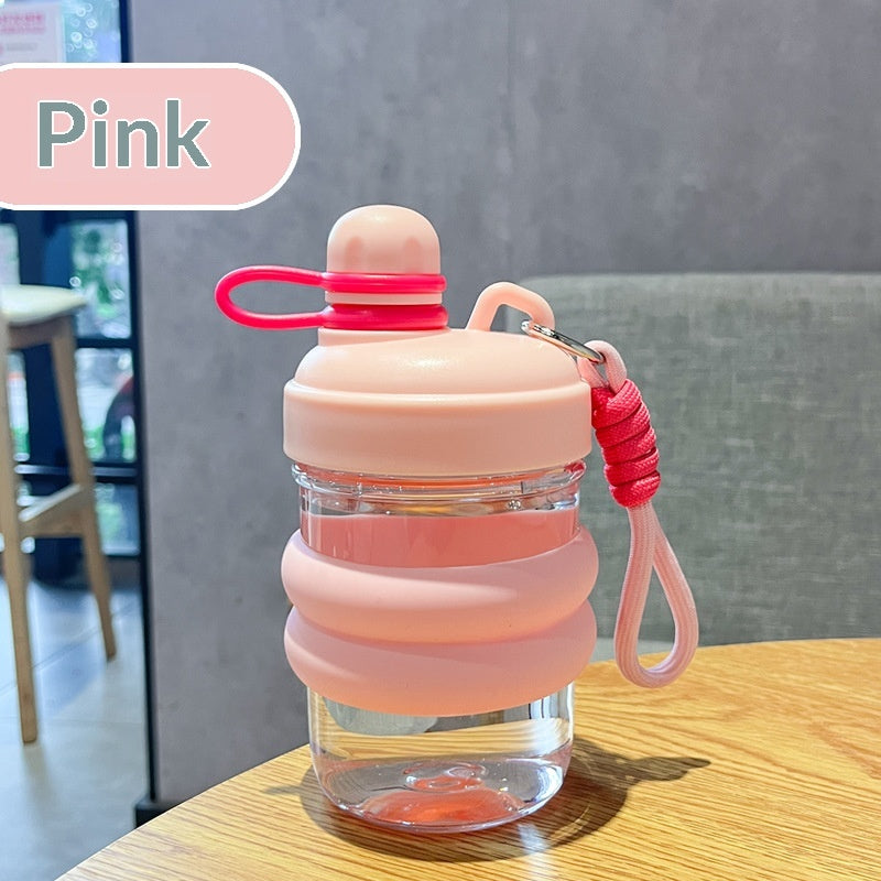 Trinkbecher für Kinder