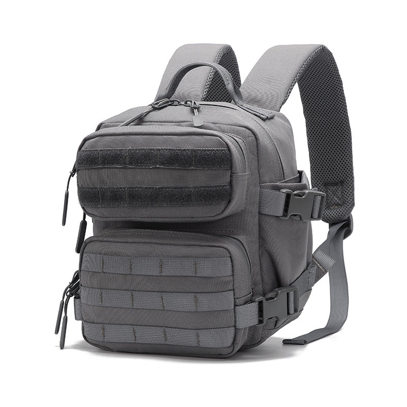 9L Taktischer Mini-Rucksack
