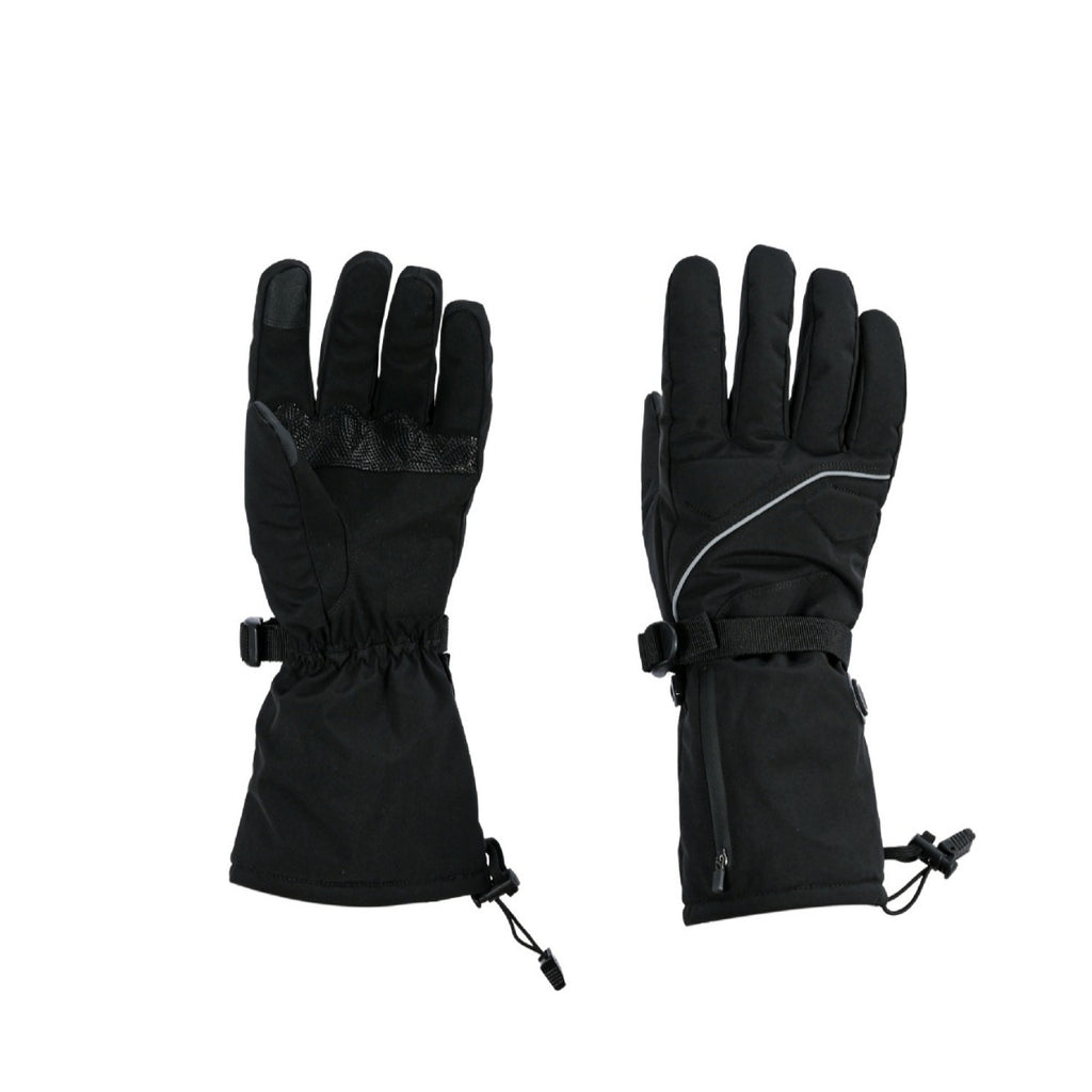 Thermische Handschuhe mit Heizung – Outdoor – Bild 2 | LuxeStyle