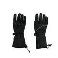 Thermische Handschuhe mit Heizung – Outdoor – Bild 2 | LuxeStyle