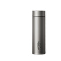 Chuidahuang Titan-Thermobechermit Teesieb, 450 ml – Bild 3 | LuxeStyle