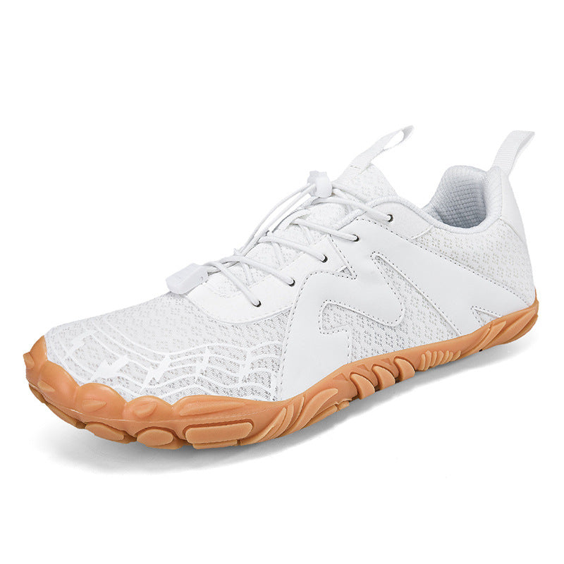 Sport-Kletterschuhe für Paare – Bild 12 | LuxeStyle
