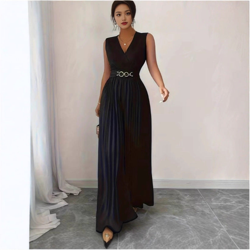 Jumpsuit 5