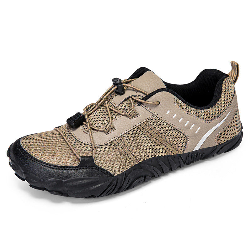 Outdoor- und Wasserschuhe für Herren
