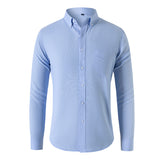 Farbe: Hellblau