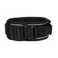 Reflektierendes Outdoor-Halsband mit Leine – Bild 4 | LuxeStyle