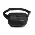 Multifunktionale Brusttasche für Sport und Freizeit – Bild 2 | LuxeStyle