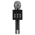Kabelloses Bluetooth All-in-one Mikrofon
