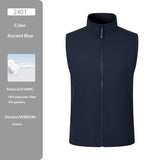 Farbe: Ahnenblau